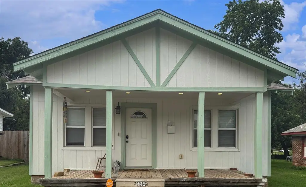 1819 NE 11th Street, Oklahoma City, OK 73117 - Image #1
