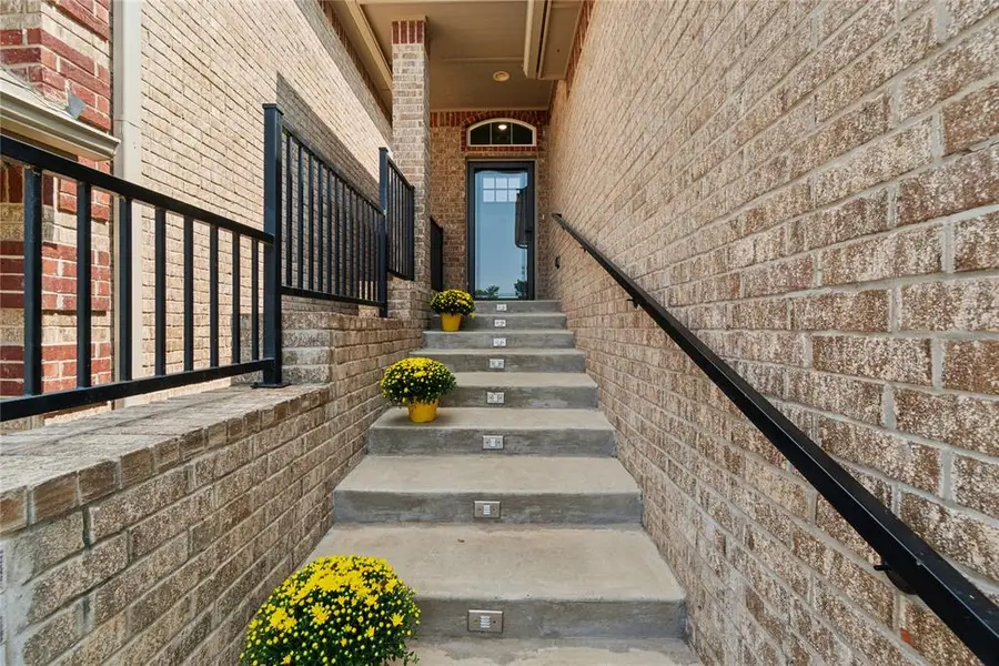 115 Boulevard Du Lac, Norman, OK 73071 - Image #2