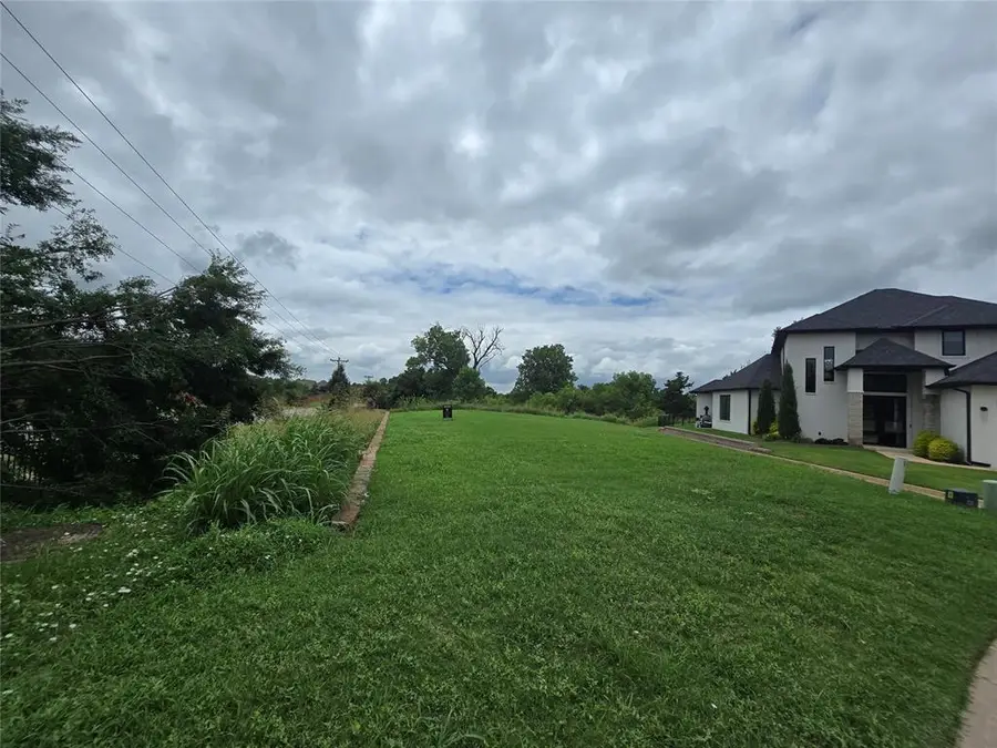 465 Saint Claire Drive, Edmond, OK 73025 - Image #3