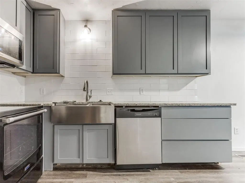 704 NW 137th Street, Edmond, OK 73013 - Image #1