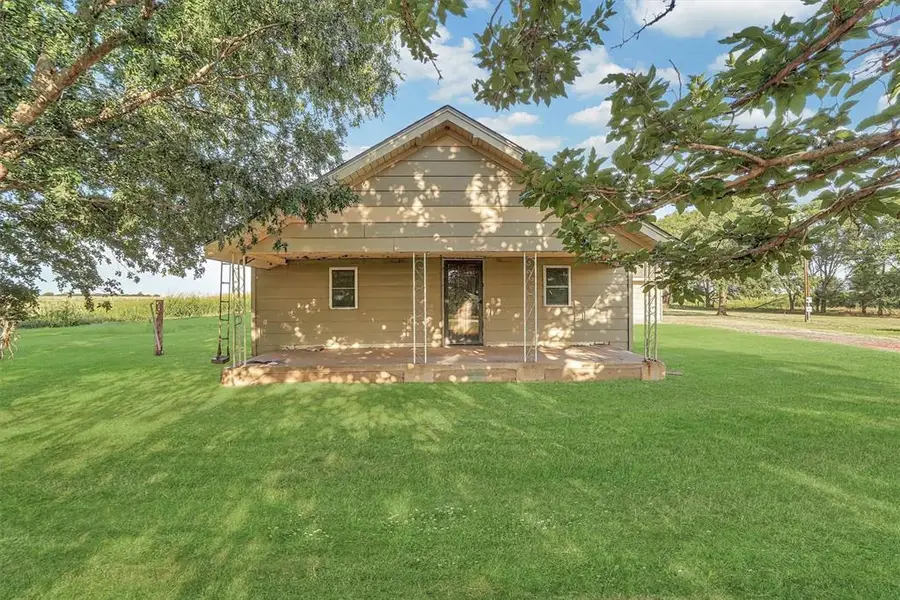 22904 N County Road 1840 Road, Mangum, OK 73554 - Image #3