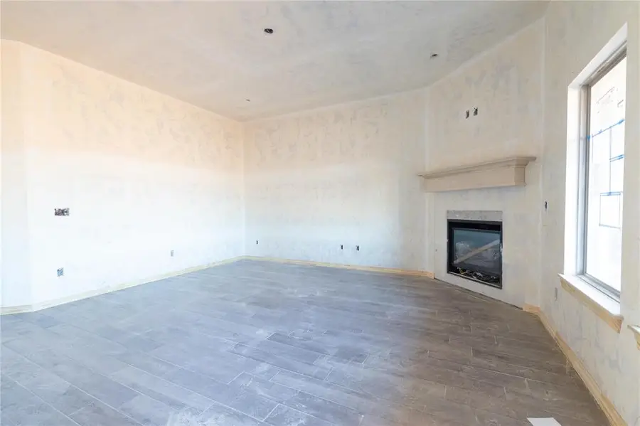 10313 SW 55th Terrace, Mustang, OK 73064 - Image #3