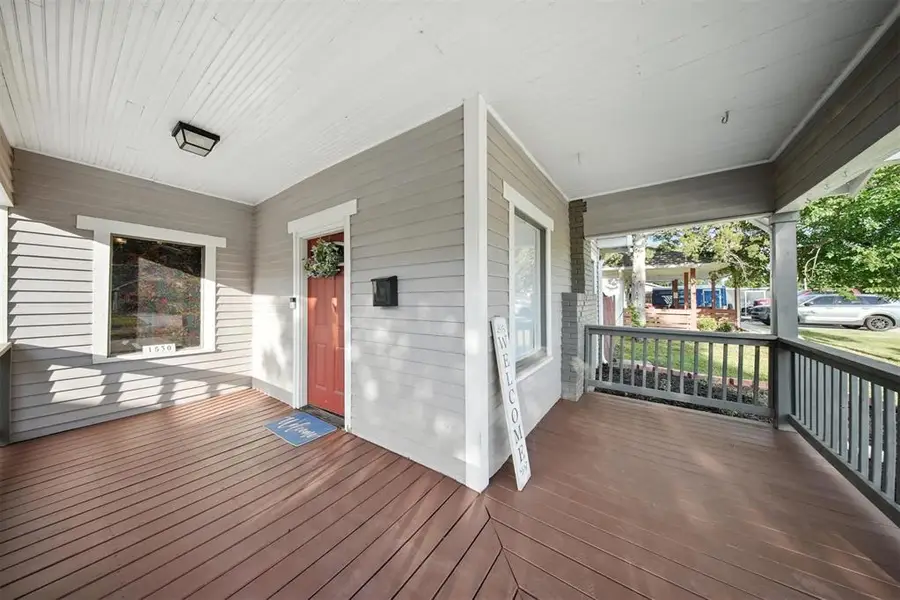 1530 NW 32nd Street, Oklahoma City, OK 73118 - Image #2