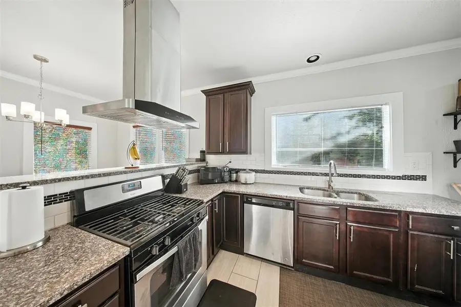 1530 NW 32nd Street, Oklahoma City, OK 73118 - Image #3