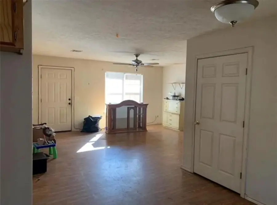 153 Tigerfish Loop, Broken Bow, OK 74728 - Image #2