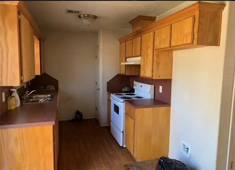 153 Tigerfish Loop, Broken Bow, OK 74728 - Image #3