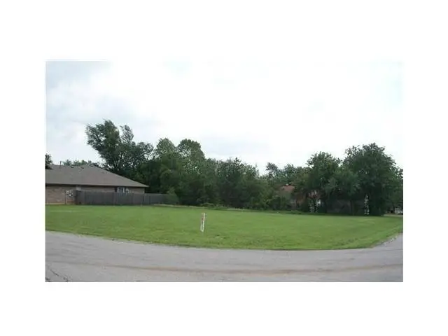 NE 70 Street, Oklahoma City, OK 73105 - Image #1