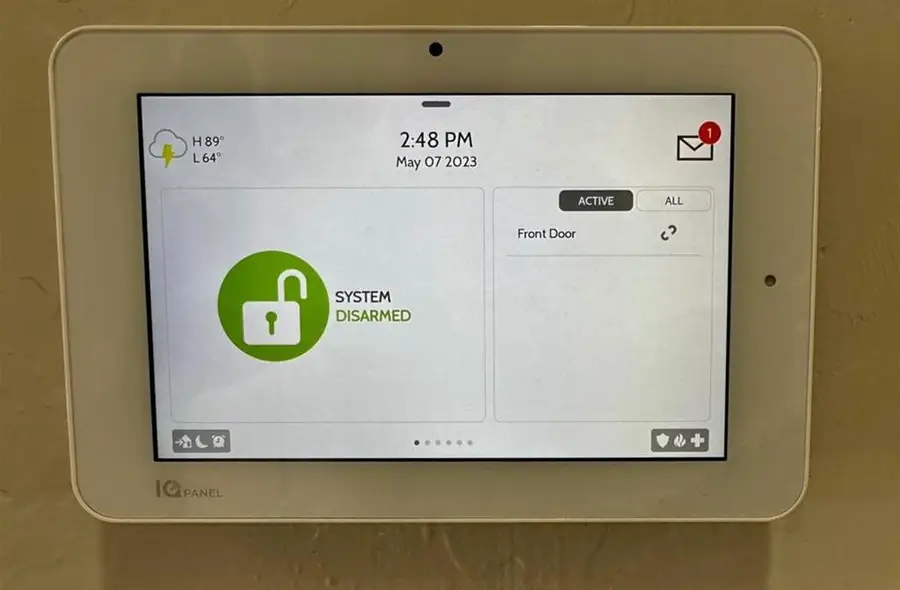 14204 Babbling Brook Drive, East Canadian, OK 73078 - Image #3