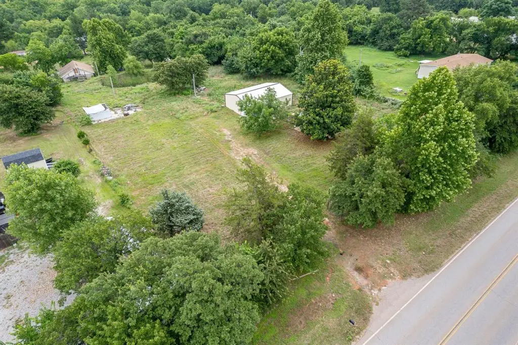 16900 S Harrah Road, Newalla, OK 74857 - Image #1