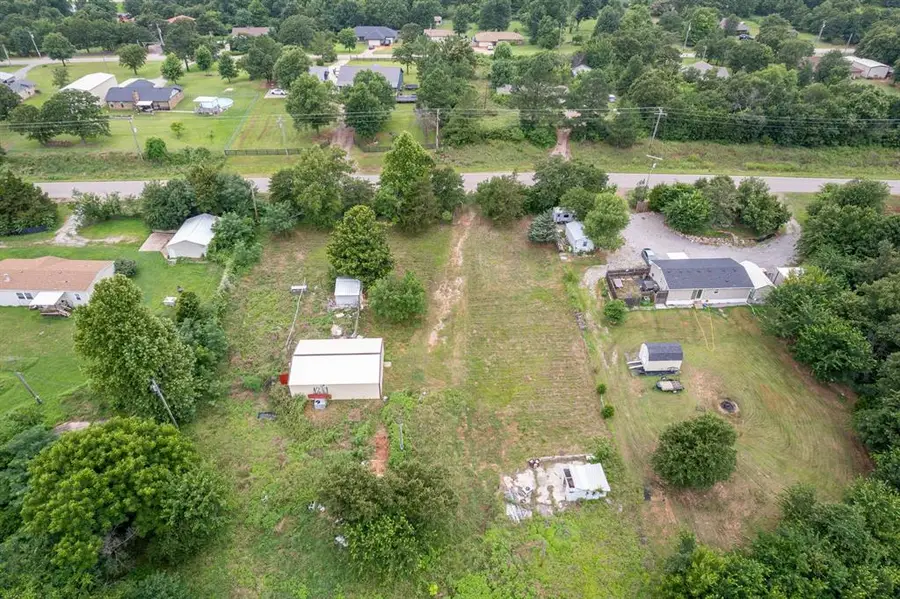 16900 S Harrah Road, Newalla, OK 74857 - Image #3