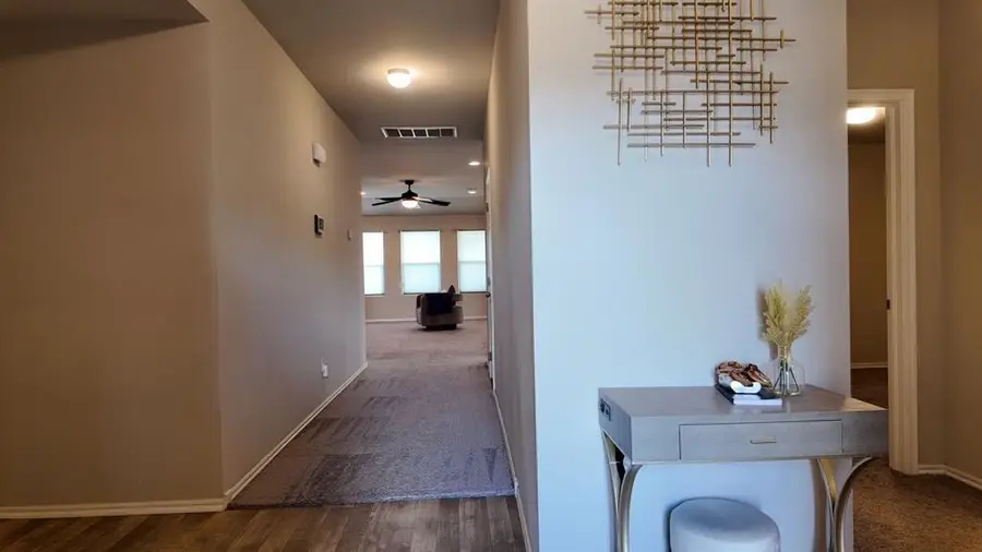 1505 Gypsum Place, Noble, OK 73068 - Image #3