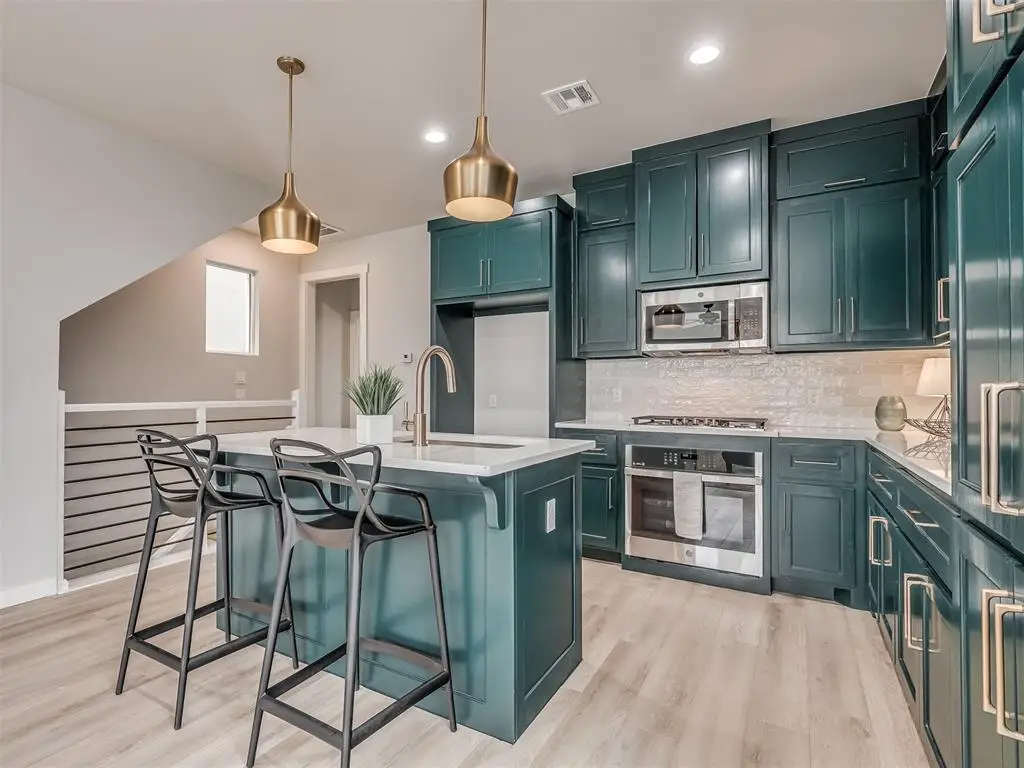 1308 NW 11th Street, Oklahoma City, OK 73106 - Image #1