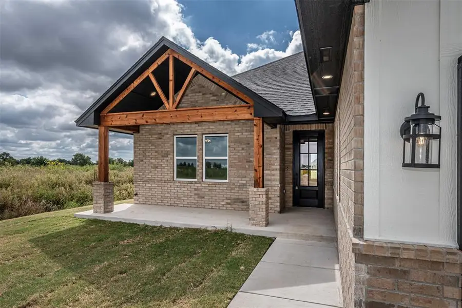 8664 Rip Way, El Reno, OK 73036 - Image #3