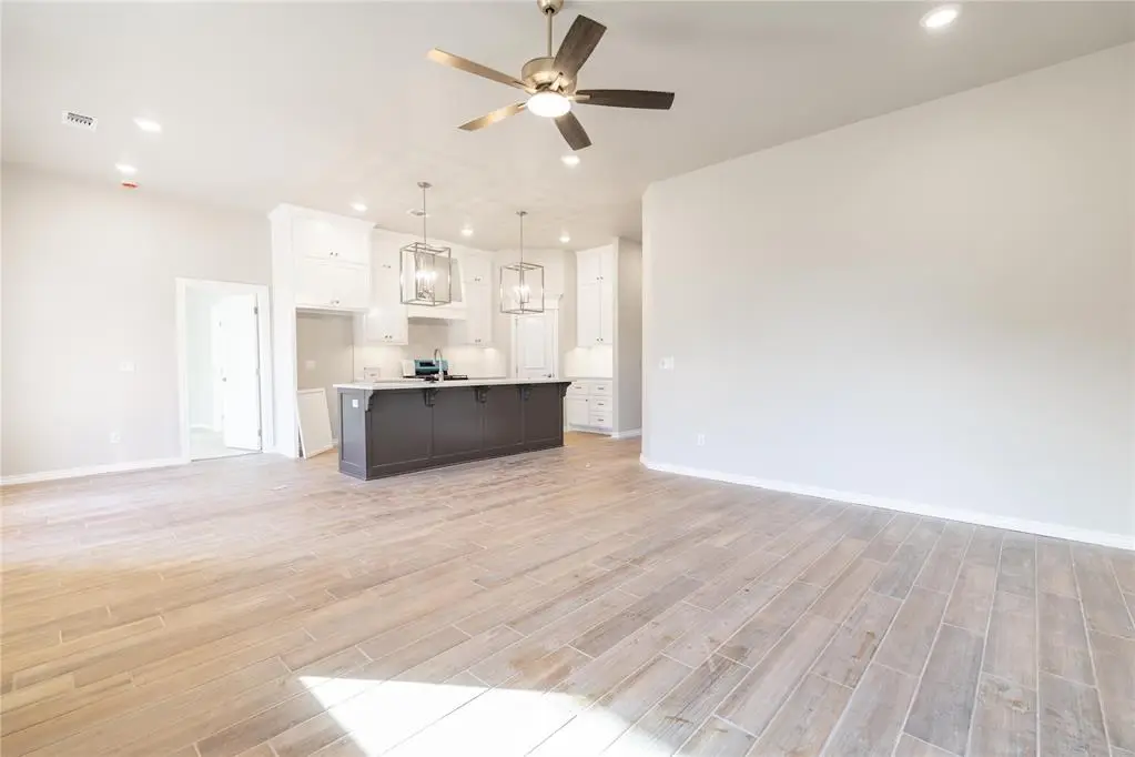 8000 NW 152nd Street, Edmond, OK 73013 - Image #1