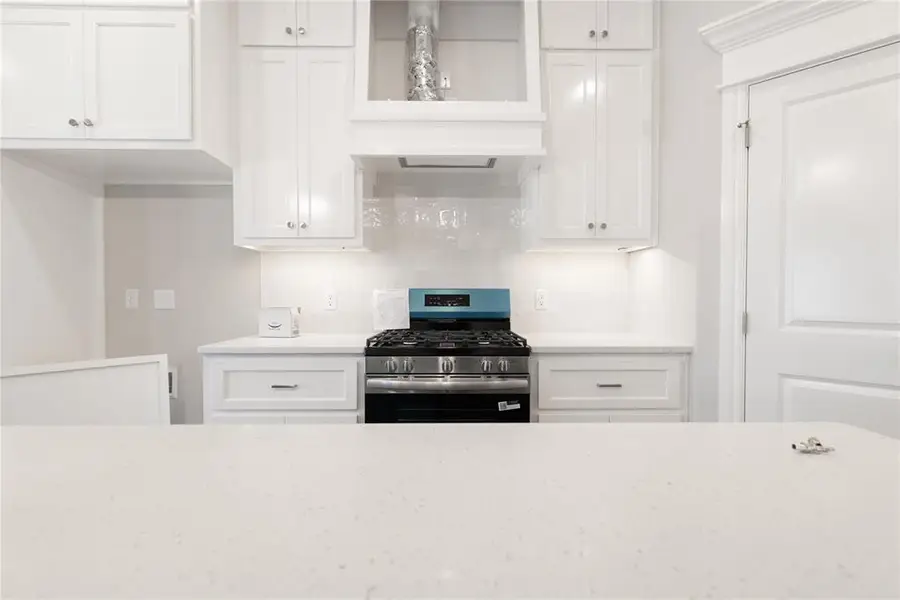 8000 NW 152nd Street, Edmond, OK 73013 - Image #3