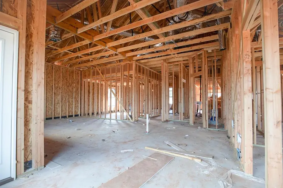 1113 SE 30th Street, Moore, OK 73160 - Image #2