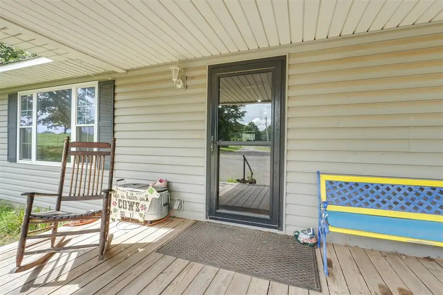 43252 Highway 9, Tecumseh, OK 74873 - Image #3