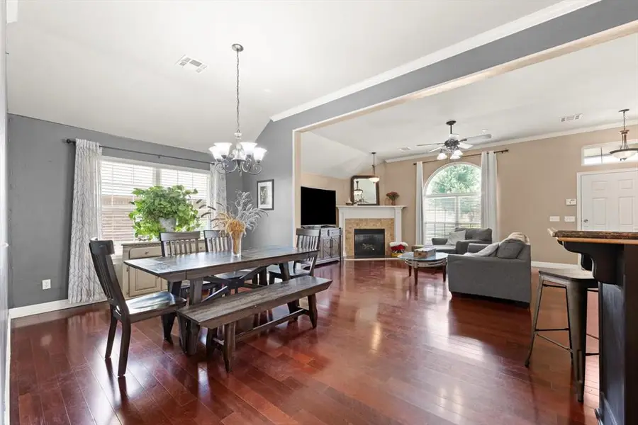 1204 NW 190th Place, Edmond, OK 73012 - Image #3