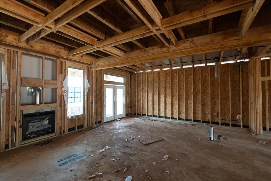 8101 NW 153rd Street, Edmond, OK 73013 - Image #2