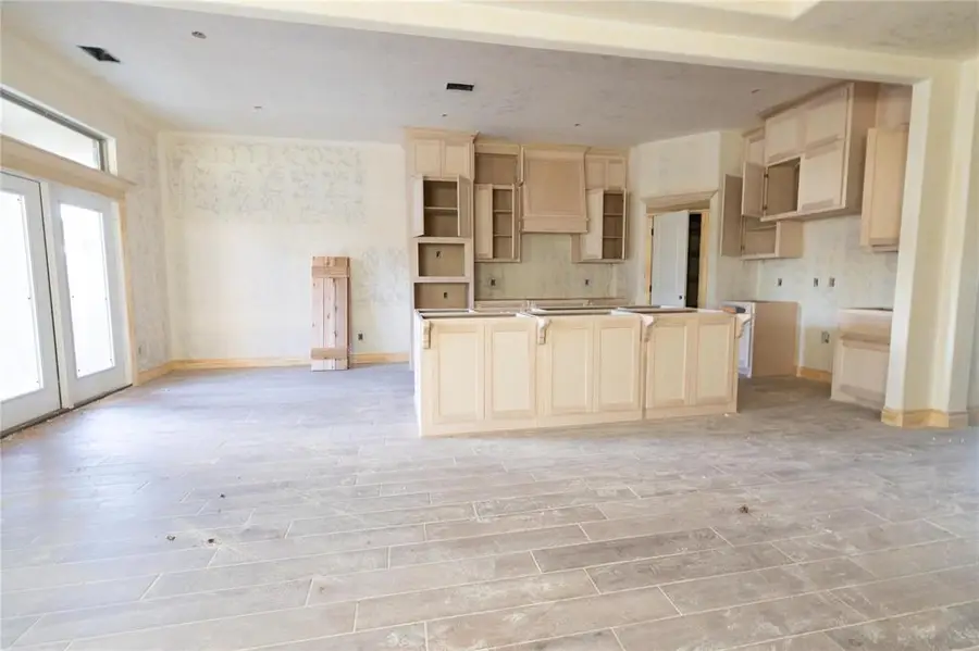 16129 Thistle Terrace, Edmond, OK 73013 - Image #3