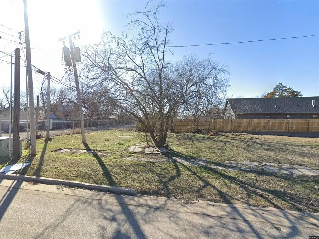 1709 S Stiles Avenue, Oklahoma City, OK 73129 - Image #1