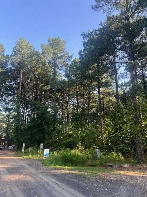 145 Xtreme Lane, Broken Bow, OK 74728 - Image #2