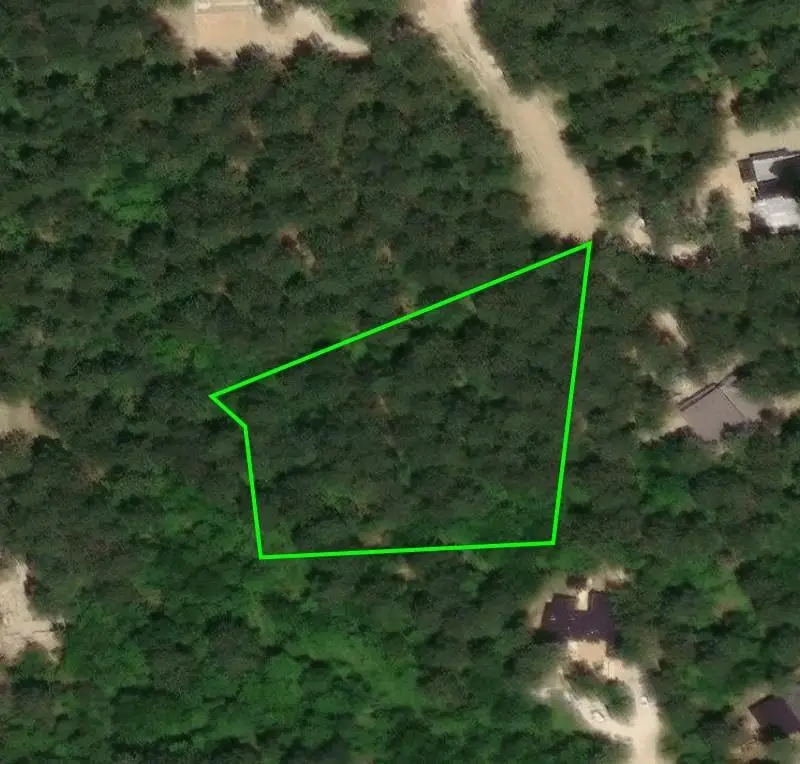 145 Xtreme Lane, Broken Bow, OK 74728 - Image #3
