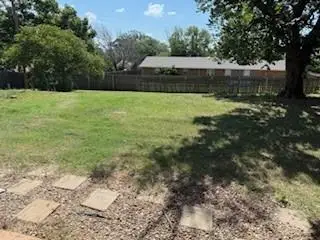 1208 N Indiana Street, Weatherford, OK 73096 - Image #3