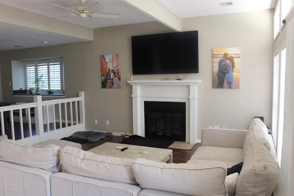 441 NW Chimney Creek Drive, Lawton, OK 73505 - Image #1