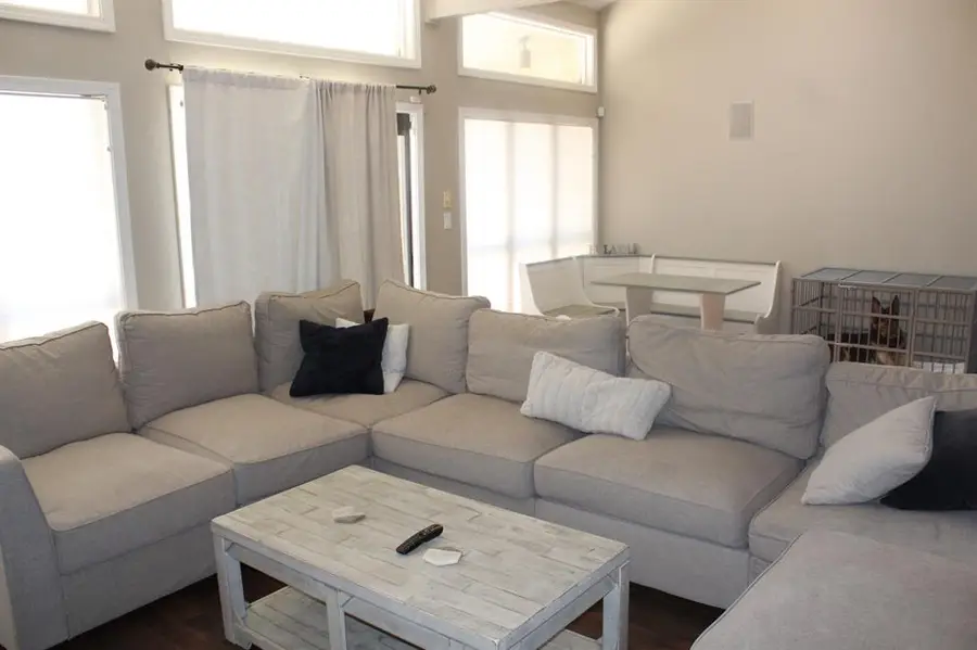 441 NW Chimney Creek Drive, Lawton, OK 73505 - Image #2