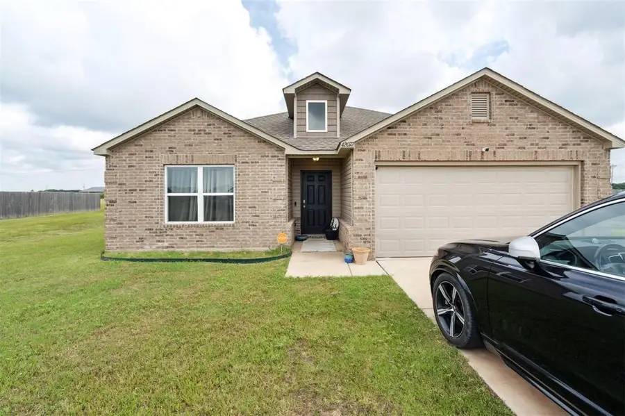 42072 Cadens Trail, Shawnee, OK 74804 - Image #2