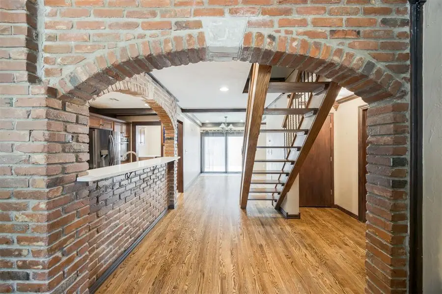 3824 Key Place, Oklahoma City, OK 73112 - Image #3