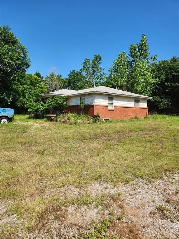 13304 Red Hill Lane, Edmond, OK 73013 - Image #1