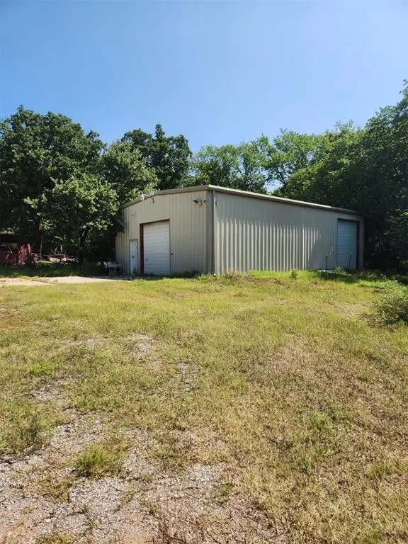 13304 Red Hill Lane, Edmond, OK 73013 - Image #2