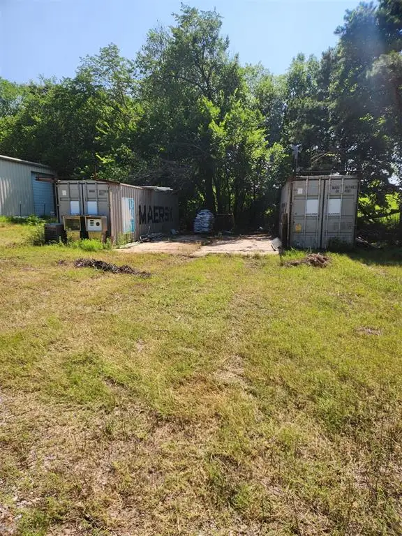 13304 Red Hill Lane, Edmond, OK 73013 - Image #3