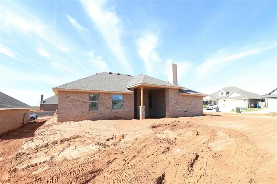 3316 Alameda Street, Edmond, OK 73034 - Image #2