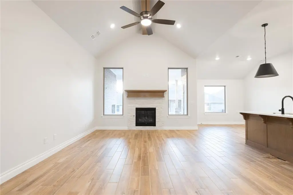 3217 Poppey Lane, Edmond, OK 73012 - Image #1