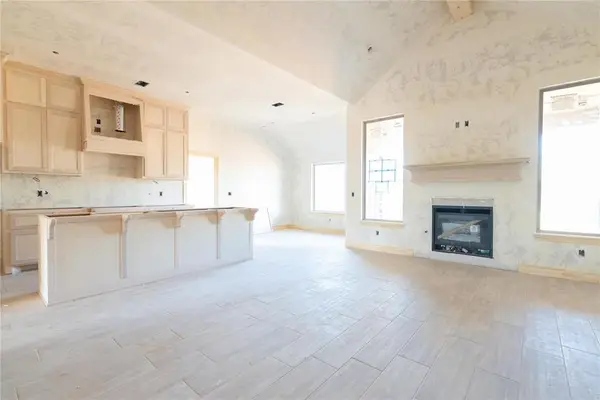 10317 SW 56th Street, Mustang, OK 73064