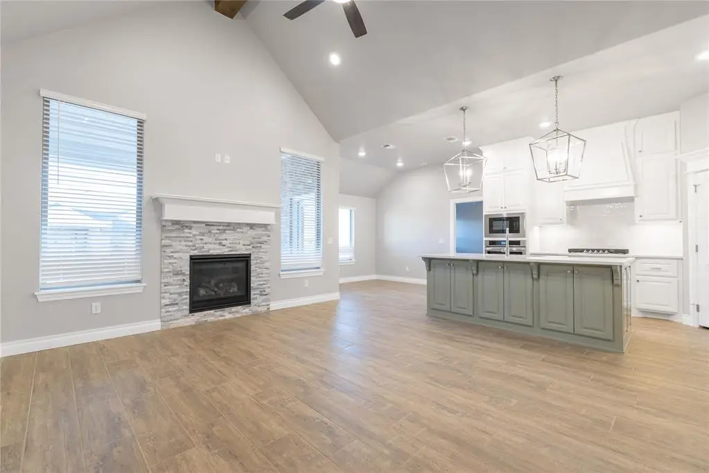 9229 NW 86th Terrace, Yukon, OK 73099 - #1