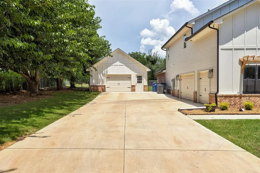 7 Summit Road, Guthrie, OK 73044 - Image #3