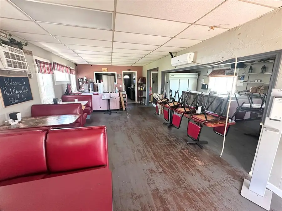 219 S 6th Street, Eldorado, OK 73537 - Image #3