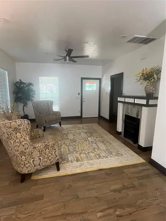 2416 S Shartel Avenue, Oklahoma City, OK 73109 - Image #1