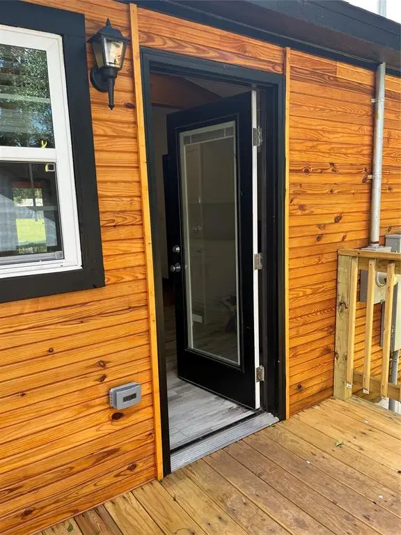 2416 S Shartel Avenue, Oklahoma City, OK 73109 - Image #3