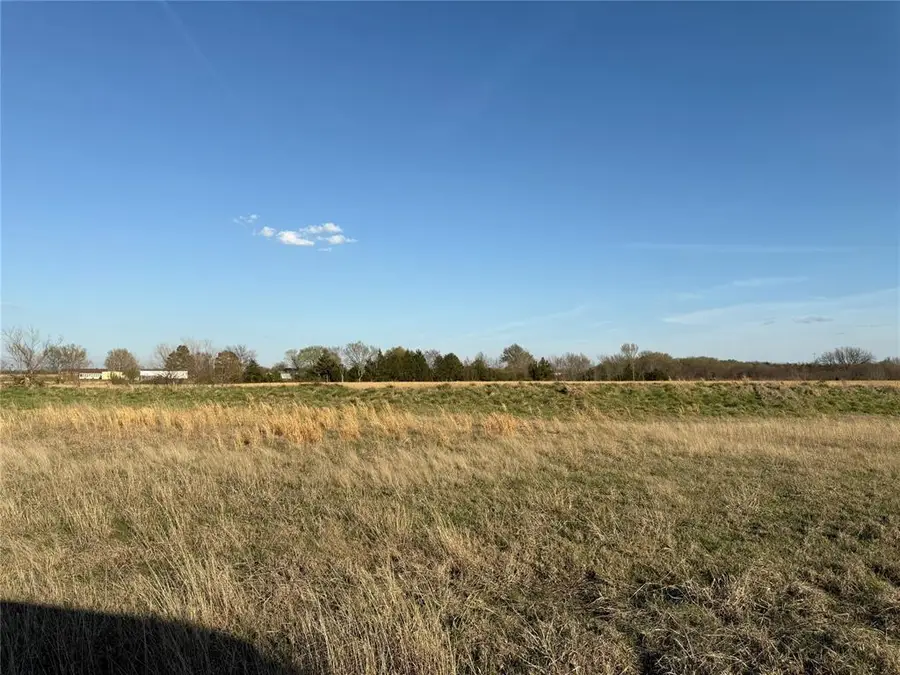 618 Chieftan Drive, Wetumka, OK 74883 - Image #2