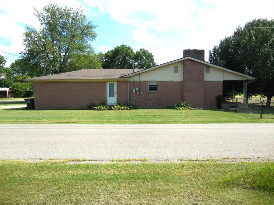 1420 W 17 Th Street, Sulphur, OK 73086 - Image #3