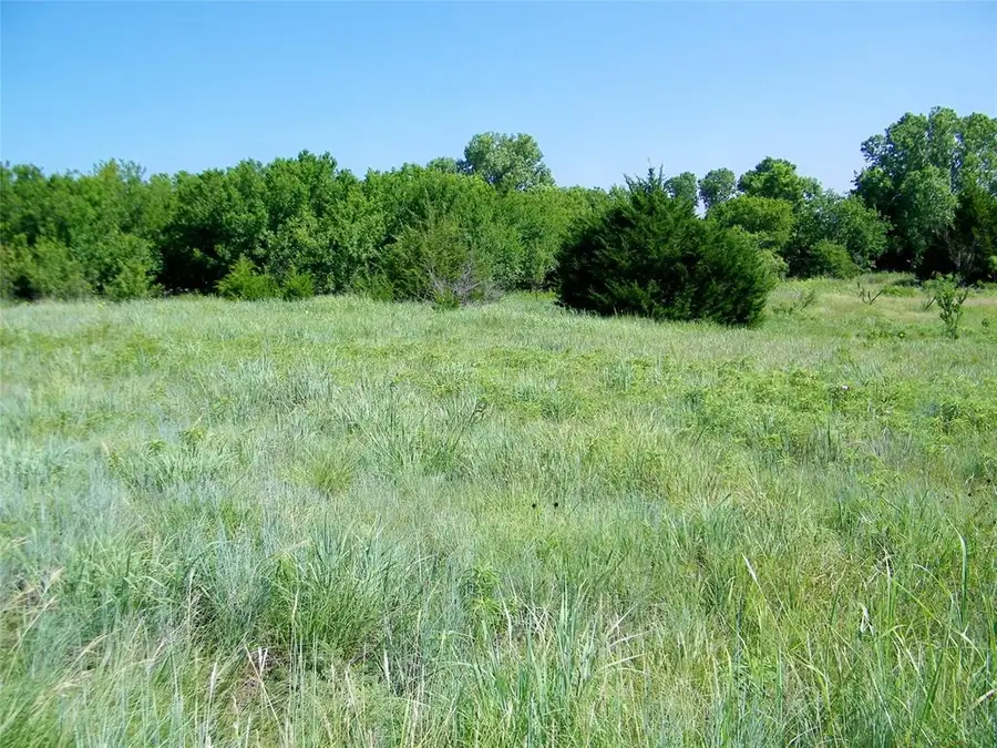 Mesquite Drive, Lawton, OK 73505 - Image #3