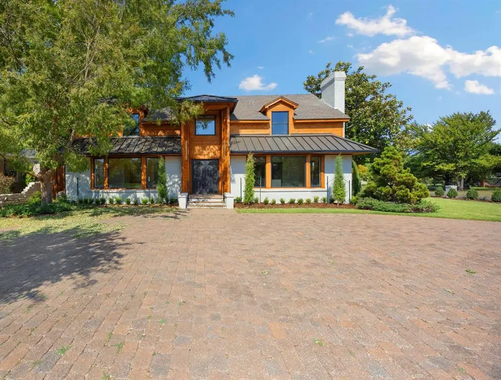 1725 Huntington Avenue, Nichols Hills, OK 73116 - Image #1