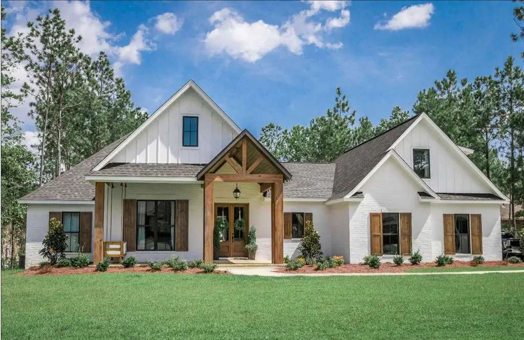 7231 Vista Springs Drive, Norman, OK 73026 - Image #1