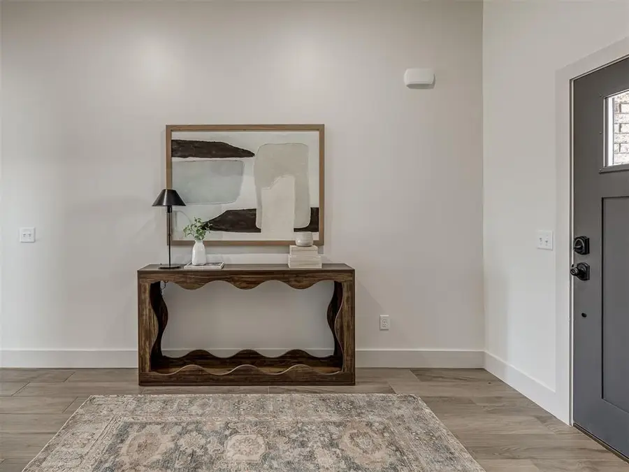 16033 Navarra Way, Oklahoma City, OK 73170 - Image #3