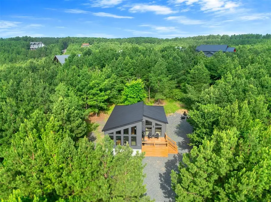 105 S Spruce Trail, Broken Bow, OK 74728 - Image #3